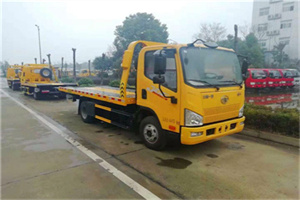 港口附近24小时救援车电话