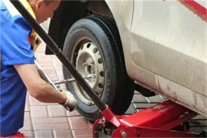 港口附近拖车24小时服务热线电话