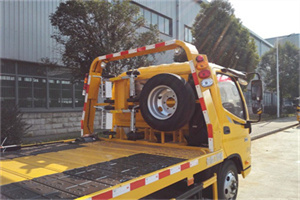 港口附近汽车搭电救援电话