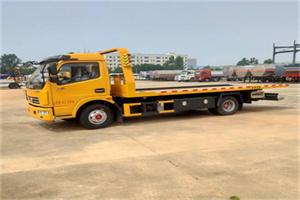 港口高速公路汽车救援电话